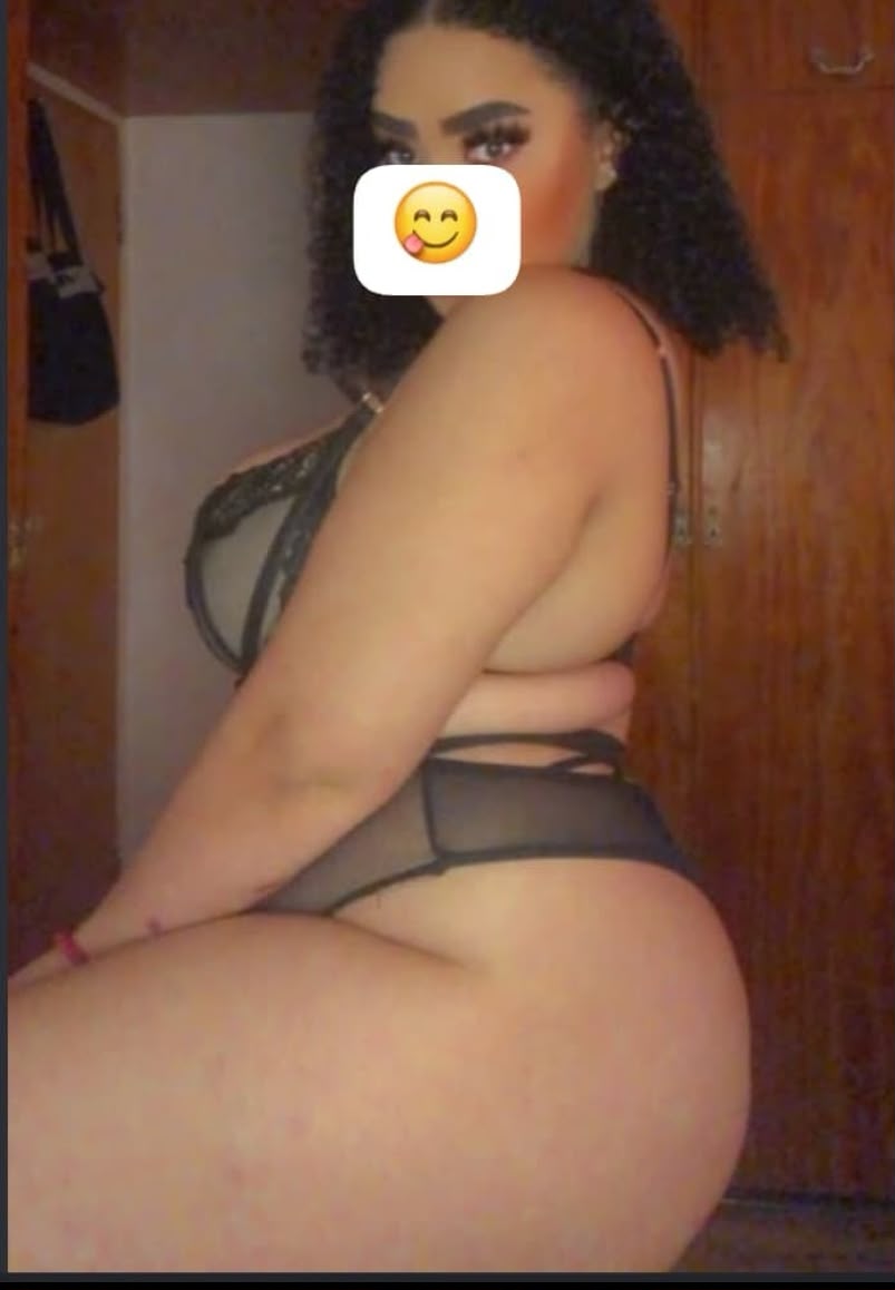 Escort Services, Call Girls And Hookups In Nairobi, Nairobi-CBD, River-Road